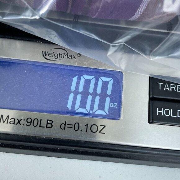 Jos. A. Bank XL Travelers Collection Plaid Button-Down Shirt 100% Cotton 4502 - Picture 7 of 7